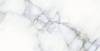 Керамогранит Peronda Crystal 28563 White 75.5x151