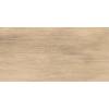 Керамическая плитка Creto Naomi NRL_P0015 Wood Brown 30x60
