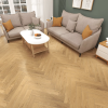 Ламинат Icon Floor Orange Prime 12/34 4V ORP-205 Дуб Классический 600x100 фото 4