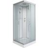 Душевая кабина Niagara Classic NG-1101-14 с низким поддоном