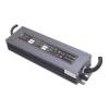 Блок питания SWG 12V 150W IP67 12,5A MTPW-150-12 001275 фото 4