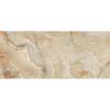 Керамогранит Casa Dolce Casa Onyx and More 766030 Magnum Golden Onyx 6 mm 120x280