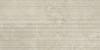 Керамогранит Italgraniti Dorset DR03BAR Beige Cross Cut Ribbed SQ. 60x120