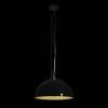 Подвесной светильник Loft IT Mirabell 10106/400 Black фото 6