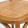 Стул Tetchair Secret De Maison Cross (mod.CB2001) TET_10980 фото 3