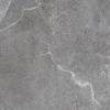 Керамогранит Lasselsberger Ceramics Гроза 6461-0424 серый 60х60 фото 12