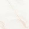 Керамогранит Ceradim Onyx Imperator White Белый 60х60 фото 5