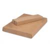 Стол компьютерный Woodville КСТ-116 287120 белый 150x90x75 фото 10