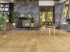 SPC Ламинат Alpine Floor Eclipse Super Matt 4/43 4V ECO 21-17 Жардин 1220x183 фото 2