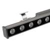Настенный прожектор Arlight Ar Line 037369_1