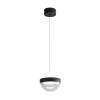 Подвес Odeon Light Roni 5075/9L фото 2