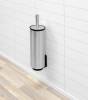 Ершик Brabantia 427169 фото 4