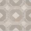Декор Kerama Marazzi Онда OS\A246\SG6062R 1 обрезной 7.2x7.2 фото 4