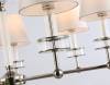 Подвесной светильник Ambrella light High Light LH71003 фото 4