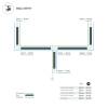 Заглушка Arlight Lgd 4Tr 24730 фото 6