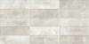 Керамическая плитка New Trend Elbrus WT36ELR07 Brick Gray 300x600x9
