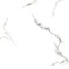 Керамогранит Primavera PR124 Kalos Bianco Polished 60x60