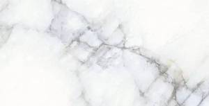 Керамогранит Peronda Crystal 28563 White 75.5x151