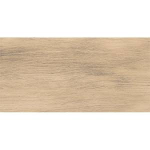 Керамическая плитка Creto Naomi NRL_P0015 Wood Brown 30x60