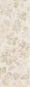 Декор Meissen Organic OR2U011DT-63 Бежевый 25x75