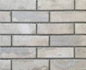 Клинкерная плитка Interbau Brick Loft INT571 Vanille 24x7.1x10