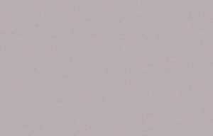 Обои WallTrend Lontano CEL11012