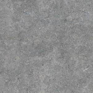 Керамогранит Argenta Etienne Grey RC 60x60
