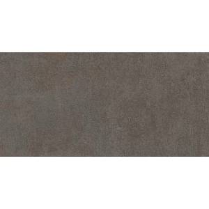 Керамогранит Mirage Glocal GC09 Toffe Nat Sq 60x120