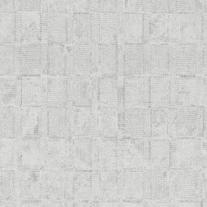 Обои Rasch Deco Style 314731