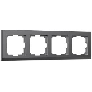Рамка Werkel Stark W0041864