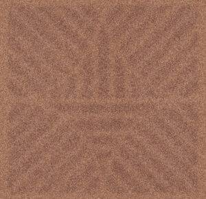 Керамогранит ABK Moooi Nesting Room PF60020523 Sandy Reik Terracotto B Nat 60x60