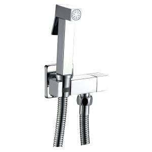 Гигиенический душ Haiba HB5502