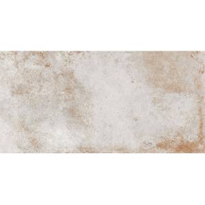 Керамогранит Staro Metal Titanium White Matt 60x120