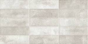 Керамическая плитка New Trend Elbrus WT36ELR07 Brick Gray 300x600x9