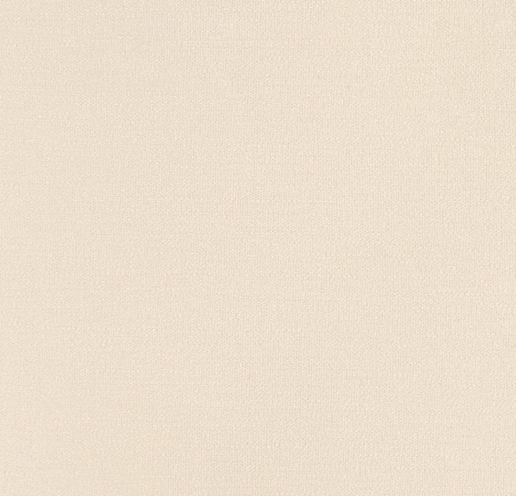Обои флизелиновые Andrea Rossi Spectrum Plus 54353-13