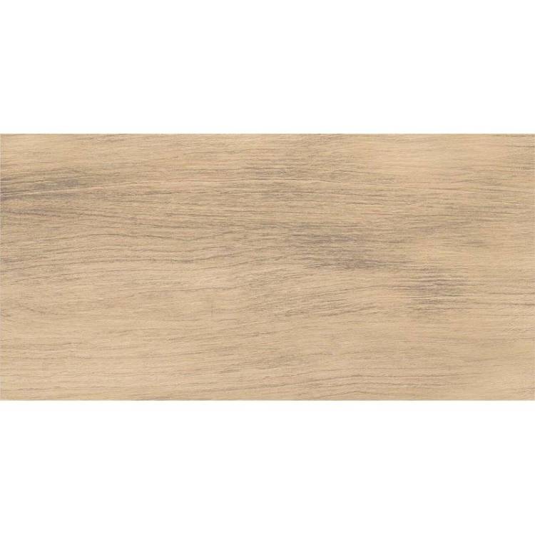 Керамическая плитка Creto Naomi NRL_P0015 Wood Brown 30x60