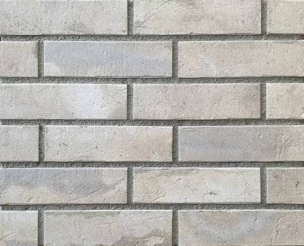 Клинкерная плитка Interbau Brick Loft INT571 Vanille 24x7.1x10