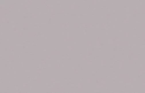 Обои WallTrend Lontano CEL11012
