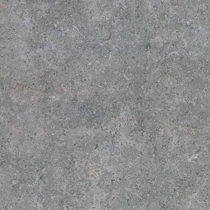 Керамогранит Argenta Etienne Grey RC 60x60