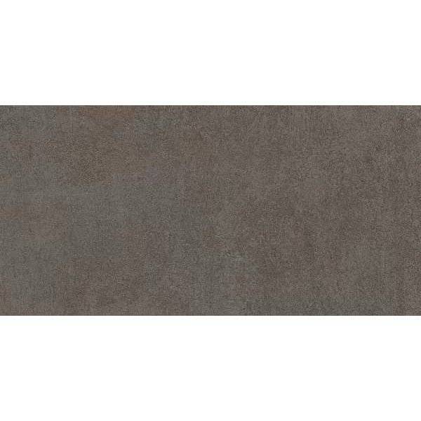 Керамогранит Mirage Glocal GC09 Toffe Nat Sq 60x120