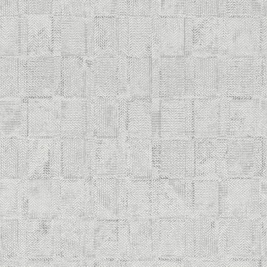 Обои Rasch Deco Style 314731
