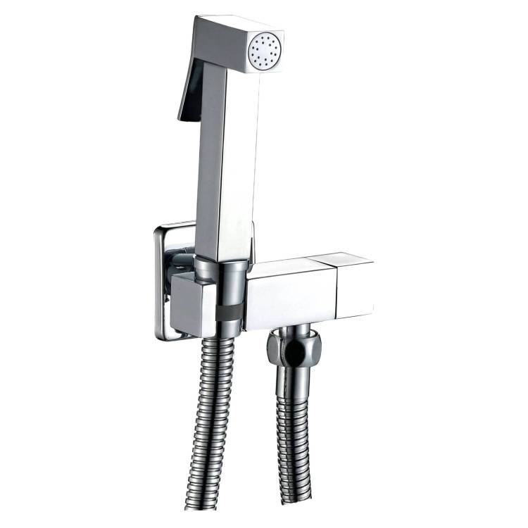 Гигиенический душ Haiba HB5502