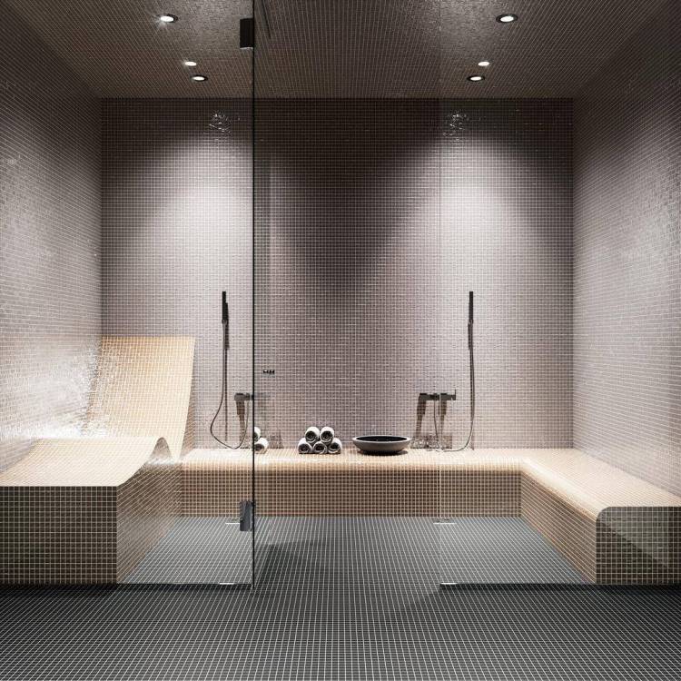 Kerama Marazzi Темари