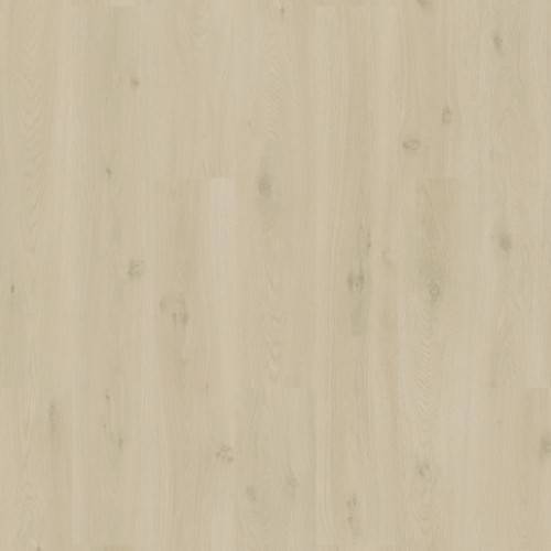 LVT Плитка Quick-Step Vinyl Flex Liv 2.5/33 4V SGSPC20319 Морской Бриз Серо-Бежевый 1219.2x184.15