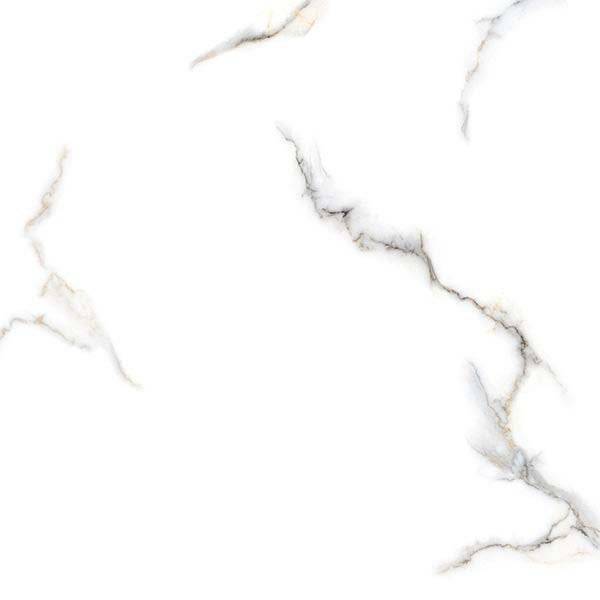 Керамогранит Primavera PR124 Kalos Bianco Polished 60x60