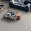 Керамогранит ABK Poetry Stone Reloaded PF60014208 Basaltina Silver Nat R 60x120 фото 19