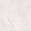 Керамогранит Ocean ceramic OC0000223 Infinity Venetian Blanco Glossy 60x60 фото 4