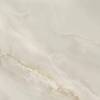 Керамогранит Artkera Group Onyx Breez 6060ONB01M Crema матовый 60x60x9.5 фото 7