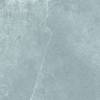Керамогранит Cayyenne Ceramiche Firestone Silver M. 60x60 фото 2