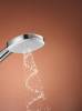 Душевой гарнитур Grohe Tempesta Cube 27786003 110 со штангой 60 см, хром фото 6